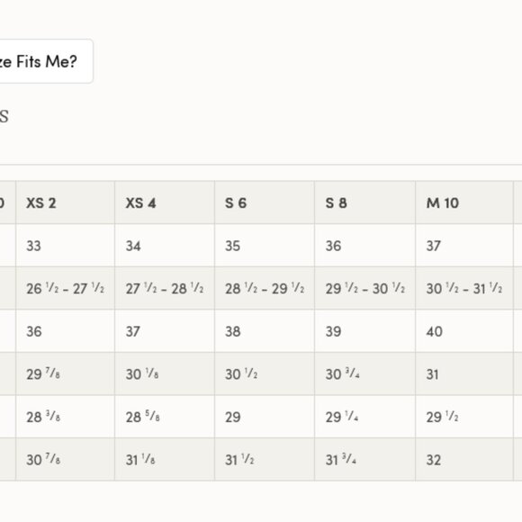 Lands’ End Classic Fit and Flare Dress – Purple Paisly – size XL - Picture 7 of 8